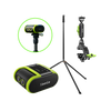 XbotGo Falcon