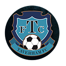 PELSALL VILLACOLTS F.C.