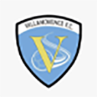 Villanovence F.C