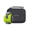 XbotGo Chameleon