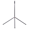 XbotGo NT4 PRO Carbon Fiber Tripod – 12.8ft