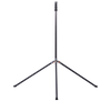 XbotGo NT4 PRO Carbon Fiber Tripod – 12.8ft
