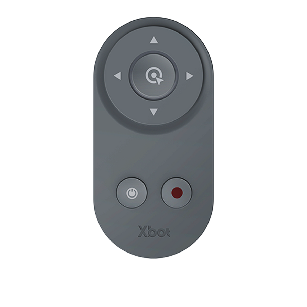XboxGo(ジンバル)とリモコン XbotGo BLE Remote Control