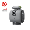XbotGo Chameleon