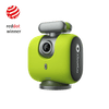 XbotGo Chameleon