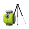 XbotGo Chameleon