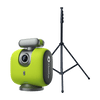 XbotGo Chameleon