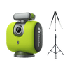 XbotGo Chameleon