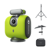 XbotGo Chameleon