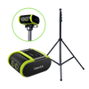 XbotGo Falcon