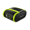 XbotGo Falcon