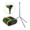 XbotGo Falcon