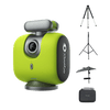 XbotGo Chameleon