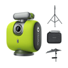XbotGo Chameleon