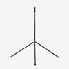 XbotGo NT4 PRO Carbon Fiber Tripod – 12.8ft