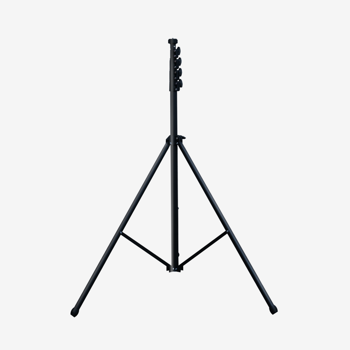 XbotGo NT4 Tripod: Perfect for Sports Recording