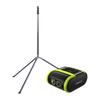 XbotGo NT4 PRO Carbon Fiber Tripod – 12.8ft