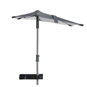 xbotgo umbrella
