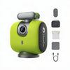 XbotGo Chameleon