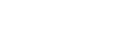 XbotGo