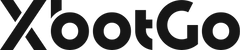 XbotGo
