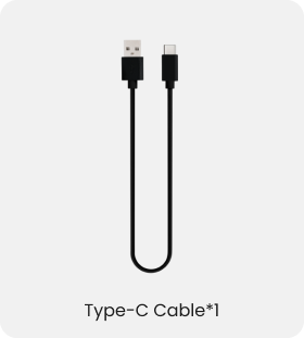 type c cable