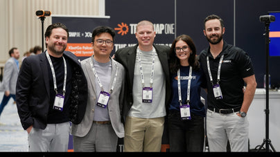 XbotGo and TeamSnap Partner to Bring AI-Powered Streaming to Youth Sports