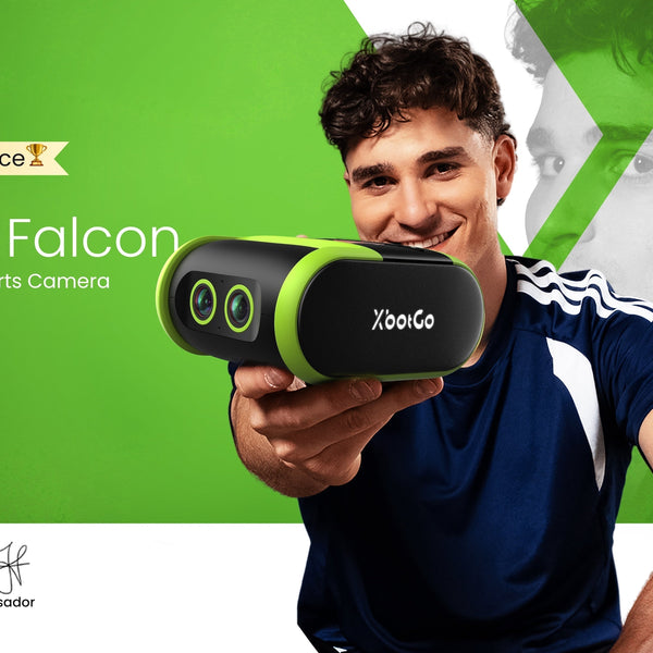 ¿Dónde comprar XbotGo Chameleon en Australia?