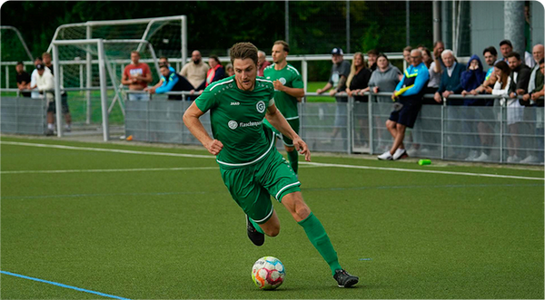 XbotGo Chameleon: The Future of AI-Powered Sports Filming