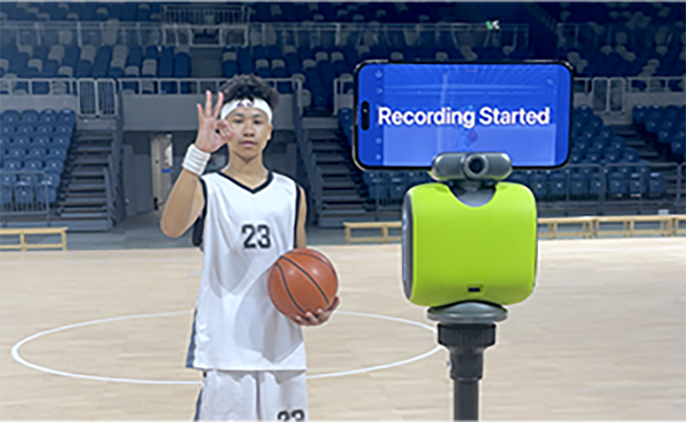 7 Best Gifts for Basketball Players to Look Out For