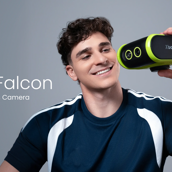Veo Camera Alternatives: 5 Subscription-Free Options
