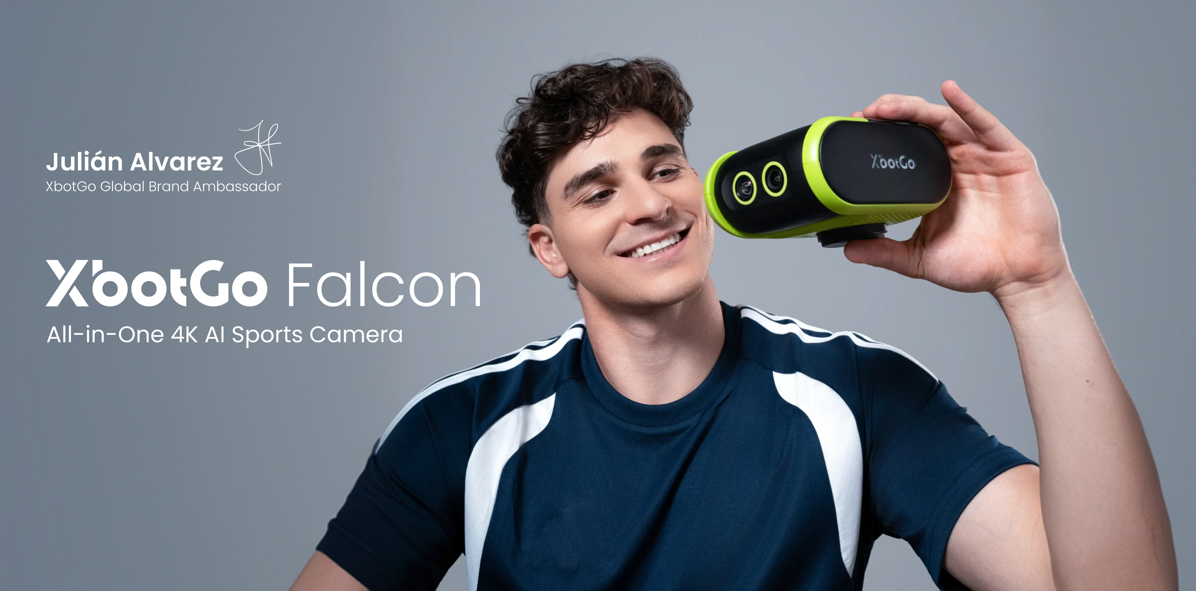 Veo Camera Alternatives: 5 Subscription-Free Options