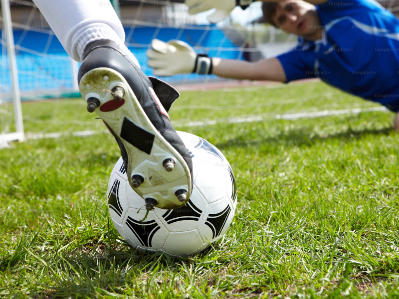 9 Best Soccer Drills for Beginners: Master the Basics Quickly