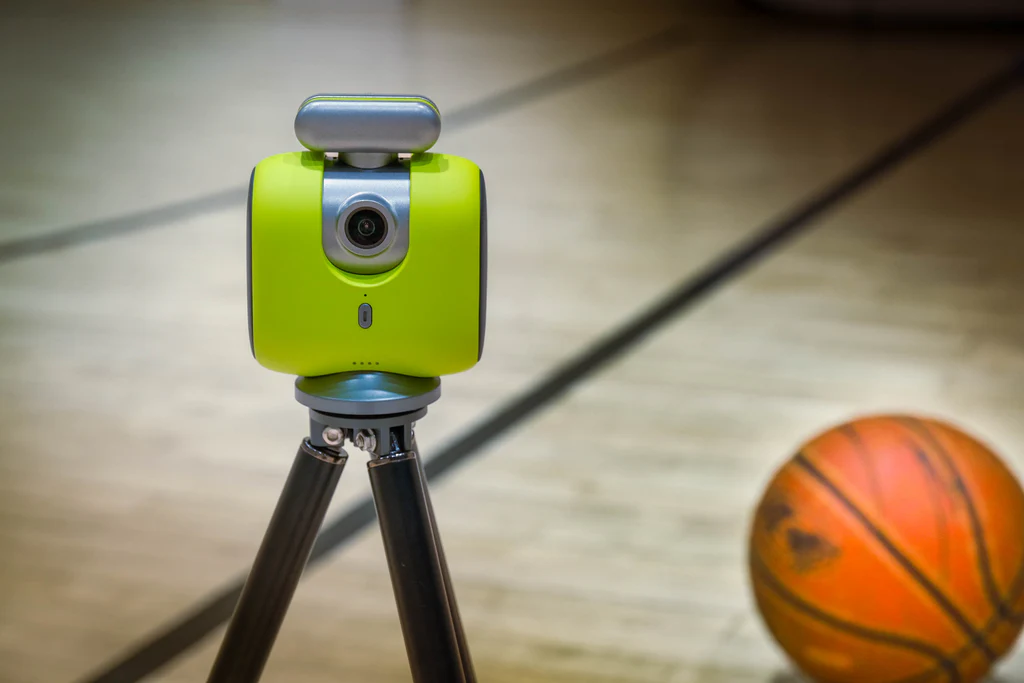 Top 9 Basketball Gift Ideas for Boys
