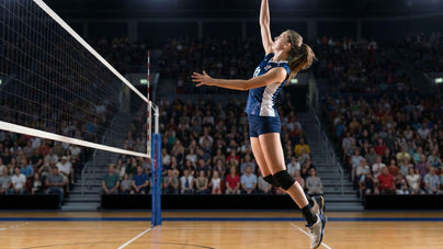 15 Highest Paid Volleyball Players in 2026: The Complete List