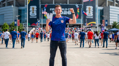 How Much Are World Cup 2026 Tickets? (Complete Price Guide)