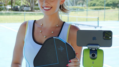 The 6 Best Pickleball Streaming Services in 2025