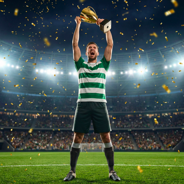Lista de campeones de la Copa Mundial de la FIFA: Todos los ganadores de 1930 a 2022