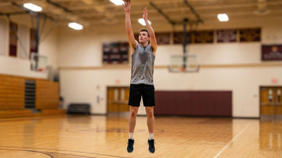 How to Get Better at Basketball: 7 Tips That Actually Work in Games