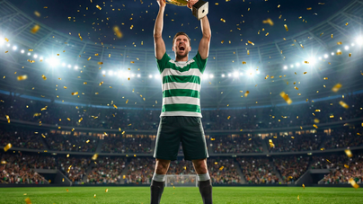 FIFA World Cup Winners List: Every Champion from 1930 to 2022