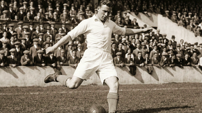 Who Won the First World Cup? The Story of Uruguay 1930