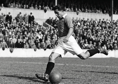 When Was the First World Cup? The Story Behind Soccer’s Chaotic Beginning