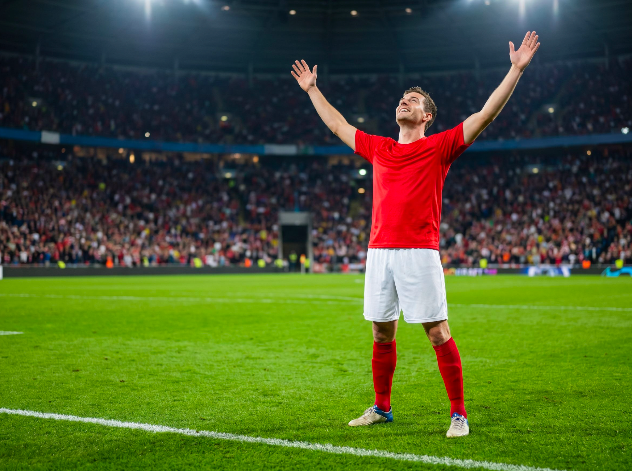 When Is the World Cup 2026? Everything You Need to Know