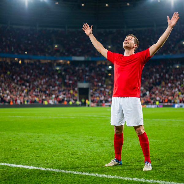 When Is the World Cup 2026? Everything You Need to Know