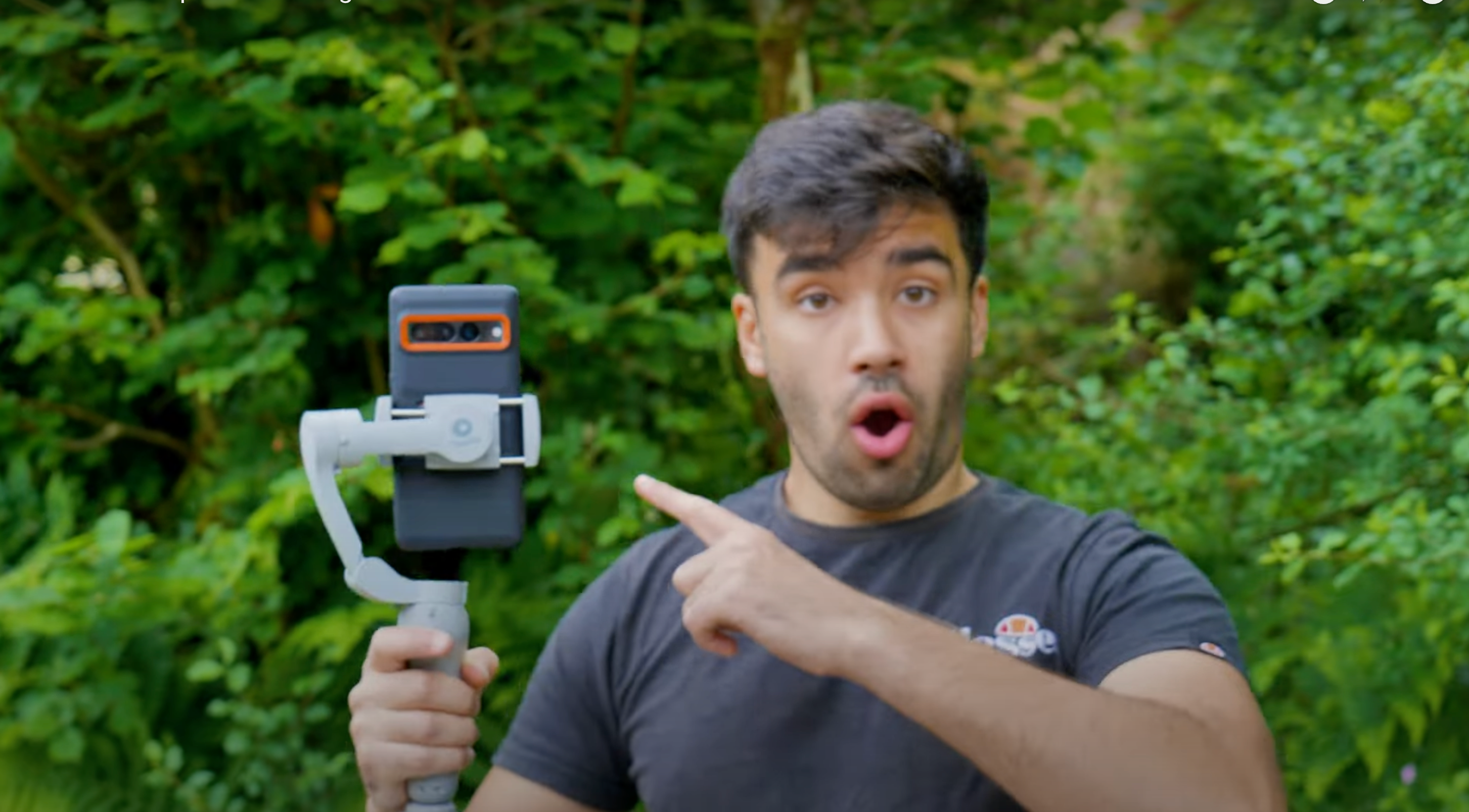 XbotGo AI Cameraman: A Game-Changer for Sports Videography XbotGo AI Cameraman: A Game-Changer for Sports Videography