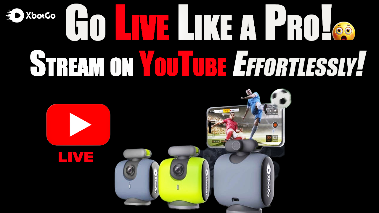 Join for Free
