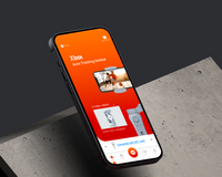 Is your phone compatible with XbotGo?
