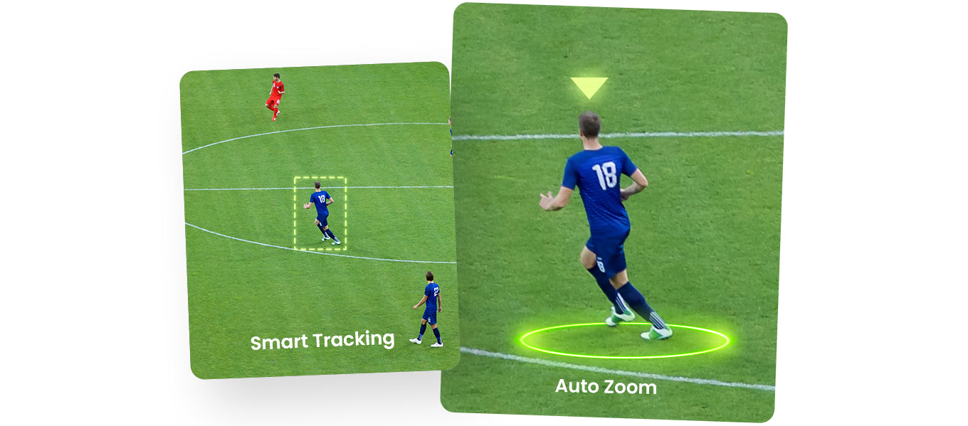 Why Is My XbotGo Chameleon Not Tracking?