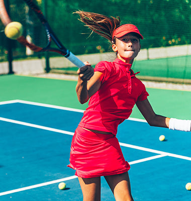 Top 7 Tennis Camera Systems to Buy Today