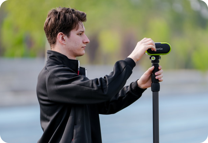 XbotGo Tripods: NT1 vs NT4 vs NT4 Pro (2026)